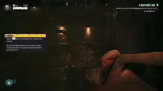 Dead Island 2 | The Endgame Build Really is Overpowered
