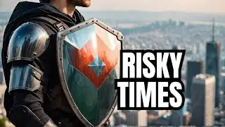 Why Risk Management Matters in Today&rsquo;s World