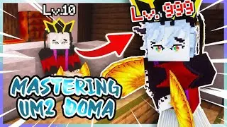 Demon soul simulator - guide for new players how to play demon soul Roblox demon slayer games