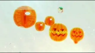 NX clan blob.io