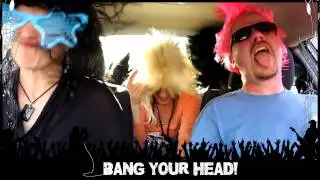 Slow Motion Video for Event Brand Activations and Sponsorship Marketing (Catch the Moment)