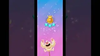 ##candy  candy  crush  saga  Level  👍 10994🌞 95 🌞🌞10996💯🌞🥳🎊🥰🥰🎉👌🥰🎉👌👌👌👌👌