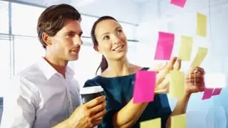 Part 1 Building a Customer Satisfaction Survey that Drives Service Improvement!
