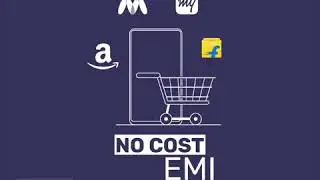 REFFRAL CODE OF SLICEPAY FOR ALL USE REFFRAL CODE AND GET 100RS CASH INSTANTLY IN PAYTM WALLET FREE