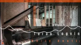Taras Logvin Daily Beatz 27/09 Epic Dark Film Score