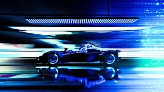 BAC's Digital Twin Development