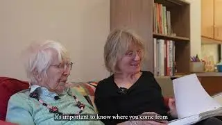 Why Make a Legacy Video? 📹 A Sentimental Cinema Testimonial