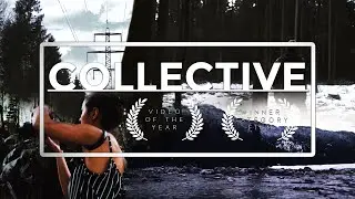 Collective (Youlius Award Winner 2019)