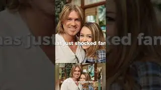 Miley Cyrus Claims Dad Billy Ray Smoked Pot on&nbsp;Hannah Montana&nbsp;Set