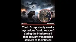 WHATS BEHIND USA 