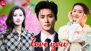 🔥💥The popularity charts for short dramas have been completely reshuffled! Liu Xiaoxu is leading the