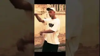 YoRK! - Yalta Summer Jam [2012]
