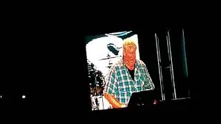 Spirit West Coast Compilation