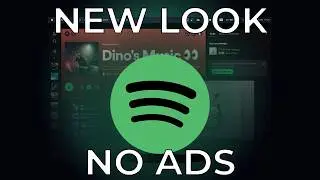 How to Customize Spotify in 2026 (Spicetify Setup)