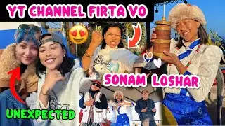 K VAKO THEYO TW YOUTUBE CHANNEL🥹//LOSHAR PANI KHALLO VO😓//bebo_vlog🌎❤️🥀