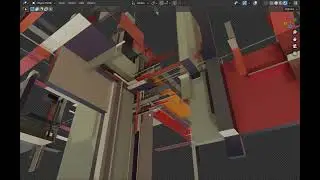 Blender 2022 07 26 13 41 50