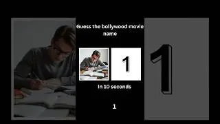 Guess the bollywood movie 🎬#bollywood  #indiashorts  #bollywoodmovies #bollywoodfans #bollywoodmusic