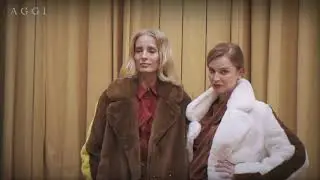 AGGI JESIEŃ-ZIMA 2019/2020 - FALL-WINTER 2019/20 (3)