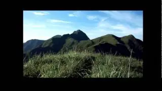 Unseen HK ep.5: 'Pyramid Hill' by วิษณ์ (บอย)