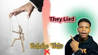 7 Dark Psychology Tricks Advertisers Use To Empty Your Wallet.