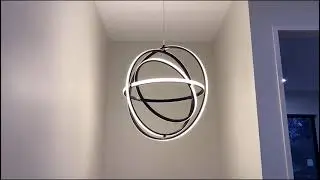 Eden Lighting Youtube ad 4