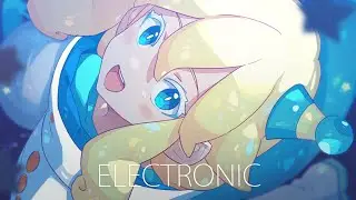 Maple Cafeteria - SPACE ANGEL
