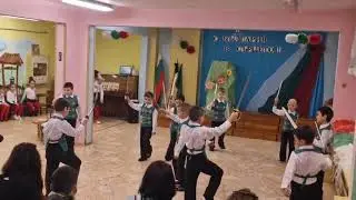 ДГ37