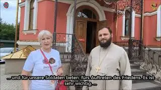 13.06.2024 - Umsiedler 3