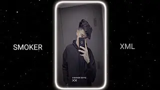 FAIRYTALE 💥 X HRM BOYS 😈 Alight motion ⚠️ Xml file 😚 xml video. 🔥xml file link.....☣️