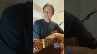 KFC&hellip;It&rsquo;s Fingerpickin&rsquo; Good!