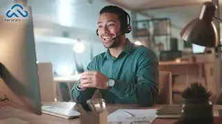 How London Borough of Tower Hamlets delivers an exceptional service to library computer users
