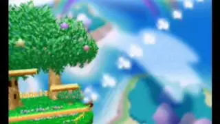 APEX2014 Han Solo (Fox, Pika) vs Olikus (Kirby)