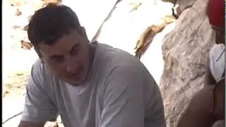 Çukurpınar 1991 1992