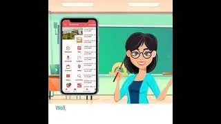 EduApp with IFW Campus ERP 2.0 - Track Student Attendance with Ease in School, College, University