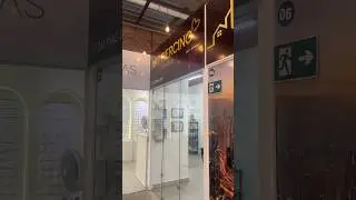 Apoiando amiga que abriu Studio de piercing em Uberl&acirc;ndia/MG 🫶🏻 @renata.furohumanizado