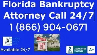 What Does Chapter 7 Mean Kendall FL|(866) 904-0671|Attorney|Lawyer|Chapter 13|Chapter 11