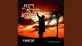 Chaveirim