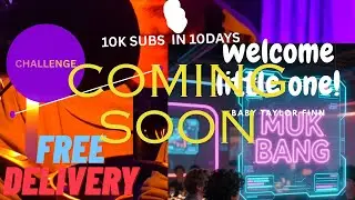 CANDLE LIGHT with typical INDIAN DIET AFTER TRAINING | FOOD ASMR and TALKS