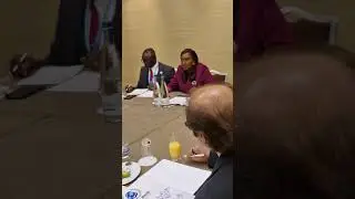 KENYA HEALTH SYSTEM FOR UHC