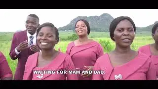 Morning Bells, He's Calling official video