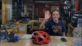 Welcome to Community Cycles!