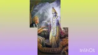 गीता ज्ञान #devotional #youtubeshorts #trending #youtubefeed #song 