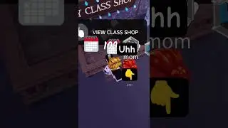 wth🙏💀#roblox #99nightintheforest #gltich