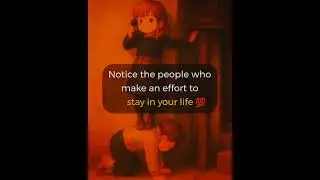 #motivation #inspiration #quotes #adiielectronics #adii