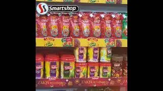 Smart Shop 𝑨𝒍𝒍 𝑻𝒚𝒑𝒆'𝒔 𝒐𝒇 𝑭𝒐𝒐𝒅 𝑪𝒂𝒕𝒆𝒈𝒐𝒓𝒊𝒆𝒔 𝒊𝒔 𝑨𝒗𝒂𝒊𝒍𝒂𝒃𝒍𝒆 𝑨𝒕 𝑺𝒎𝒂𝒓𝒕 𝑺𝒉𝒐𝒑