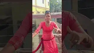jaake sasural chhori #bhojpuri #sandeepsumankanewsong Bhojpuri song short video public