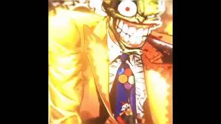 ||𝙏𝙃𝙀 𝙈𝘼𝙎𝙆🔥🗿 | 𝙀𝘿𝙄𝙏🔥🔥 | 𝙈𝙊𝙉𝙏𝘼𝙂𝙀𝙈 𝙍𝙀𝘽𝙊𝙇𝘼 𝘿𝙅 𝙁𝙆𝙐||