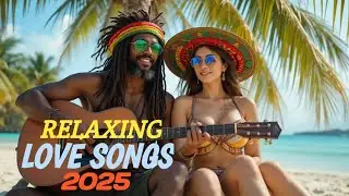 ReggaeDub #Dubmix #Roots reggae #Mystic Dup #Jamaican music #Patois vibes #Mediataion, HawaiiReggae
