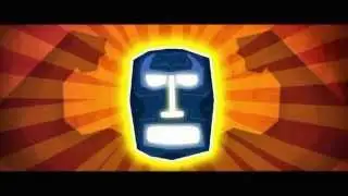 Guacamelee HD Trailer and PS3 Direct Download Links