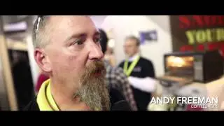 MICE 2013